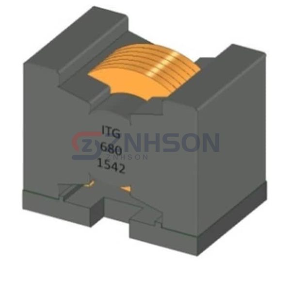 DHP106095S-620MHF Preview