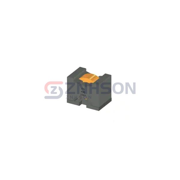 DHP106095S-4R7MHF Preview