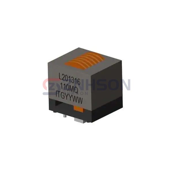 L201316Q-1R0MHF Preview