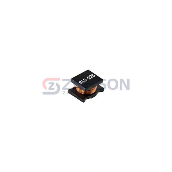 RLS-226 Preview