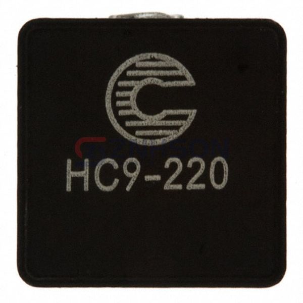 HC9-220-R Preview