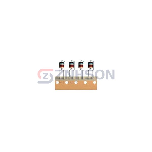 B82144B1106J000 Preview