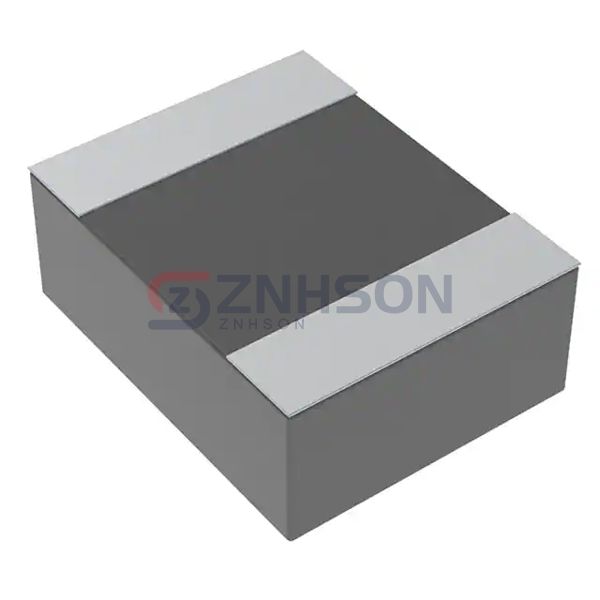 VCUA32251BR47MS6 Preview