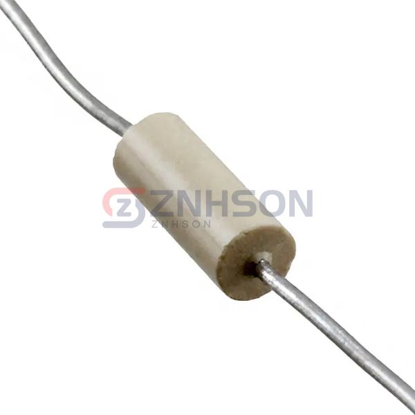 ER1025-38KR Preview