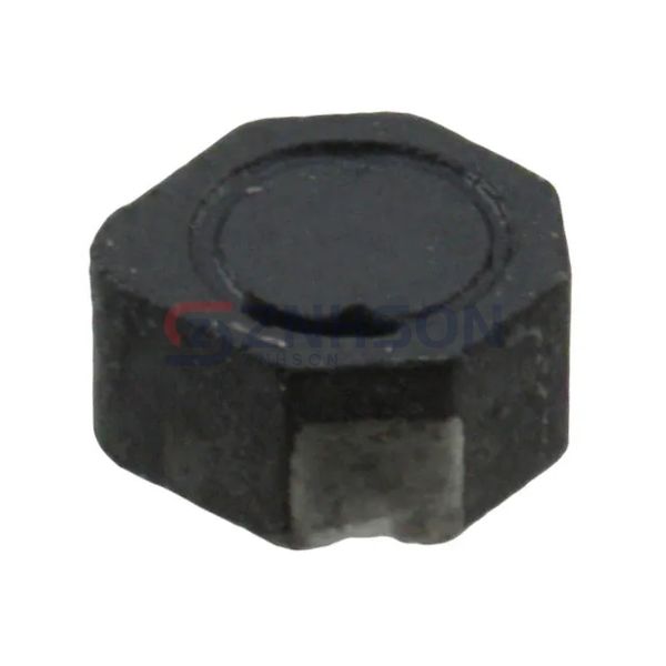 SD3118-150-R Preview