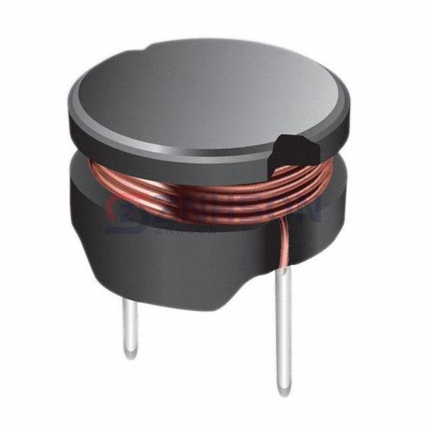RL855-391K-RC Preview