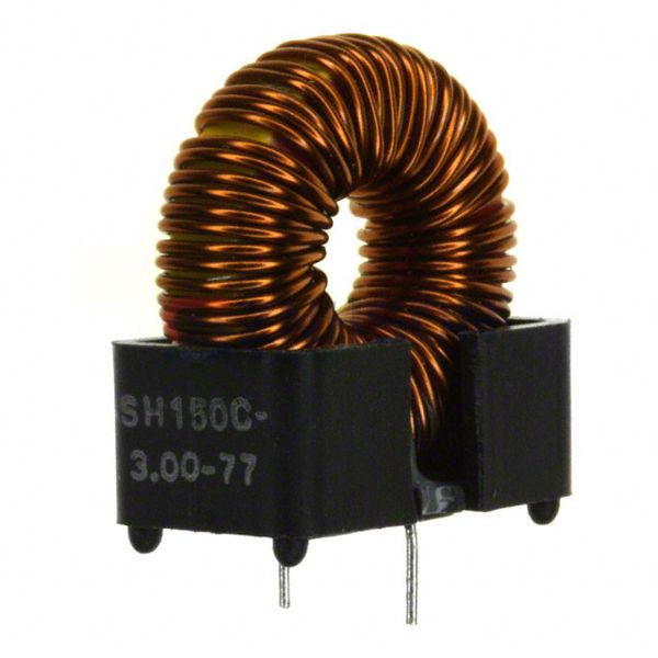 SH150C-3.00-77 Preview