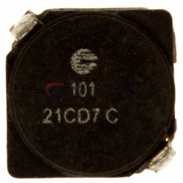 SD7030-101-R Preview