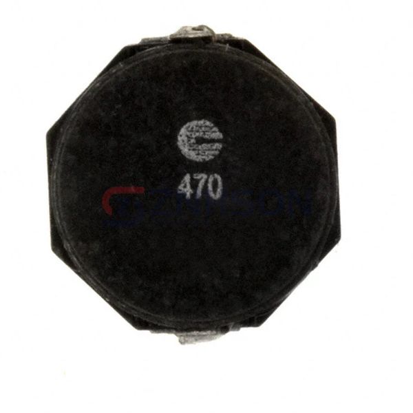 SD8328-470-R Preview
