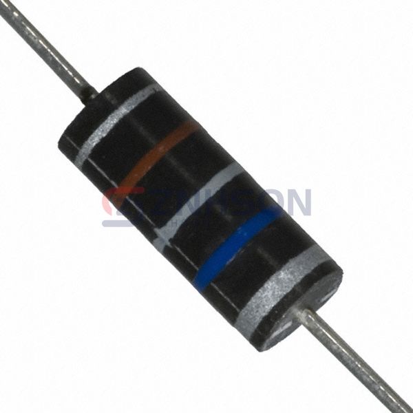 9250A-684-RC Preview