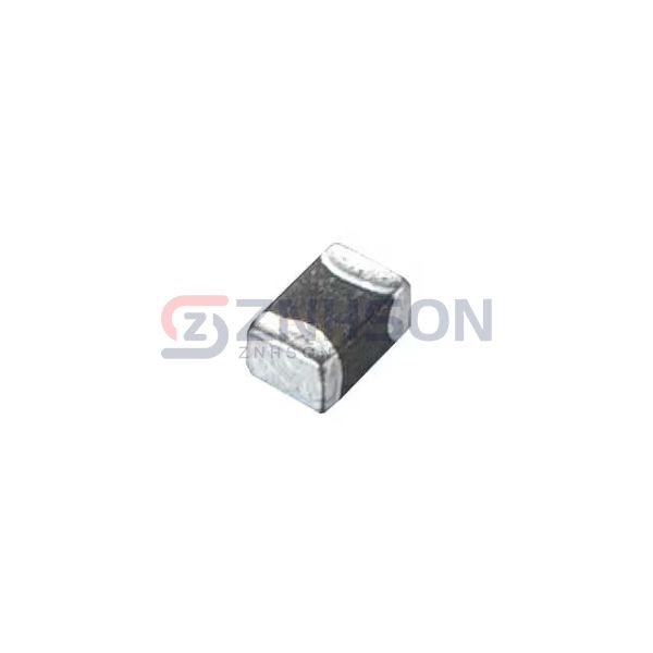 BSCL00160808150L00 Preview