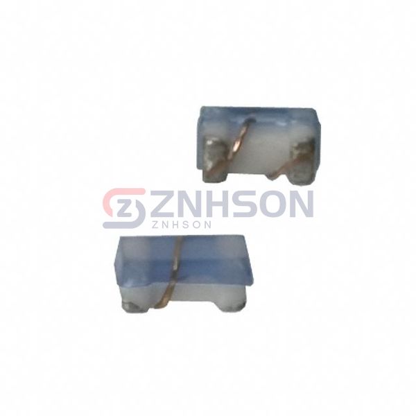 PE-0402CD220GTT Preview