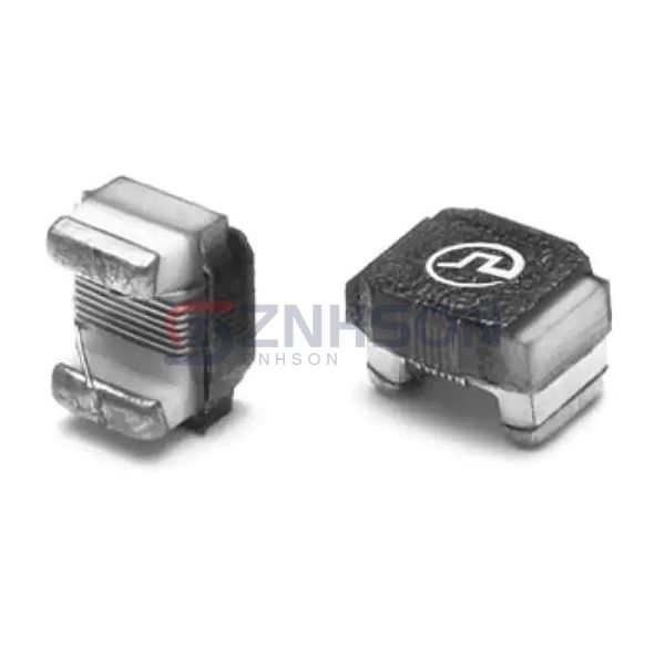 PE-0603CDR10GTT Preview