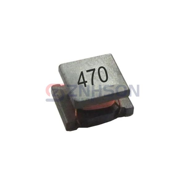 BWQC003225204R7KL1 Preview