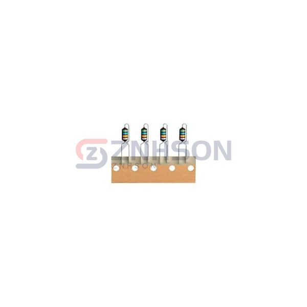 B78148E1103K009 Preview