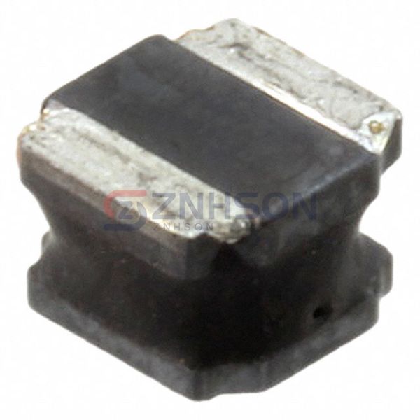TYS40302R2N-10 Preview