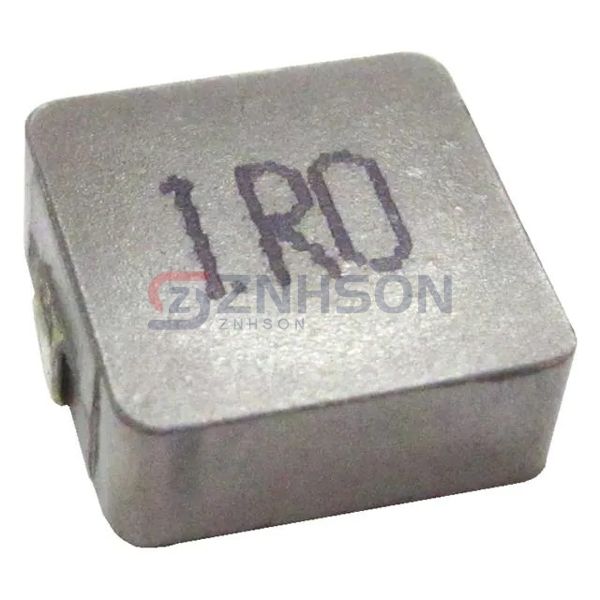 BMMA00050530R47MX2 Preview