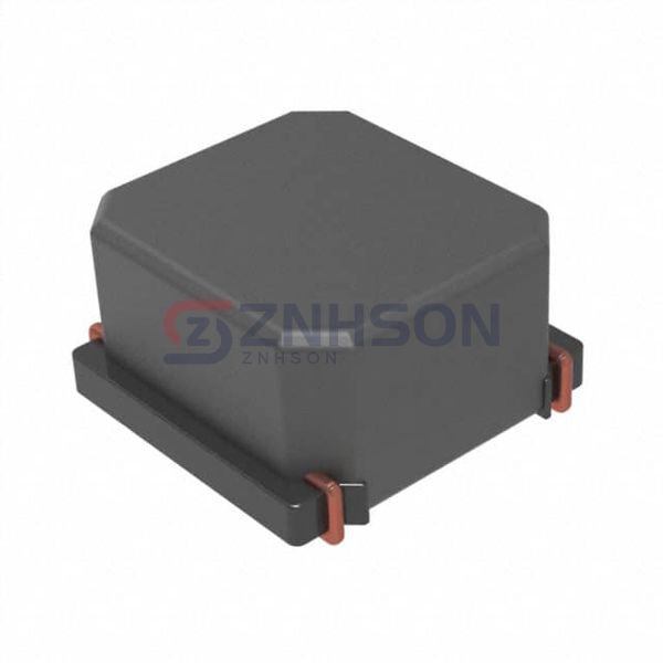 LMLP0808M150CTAS Preview
