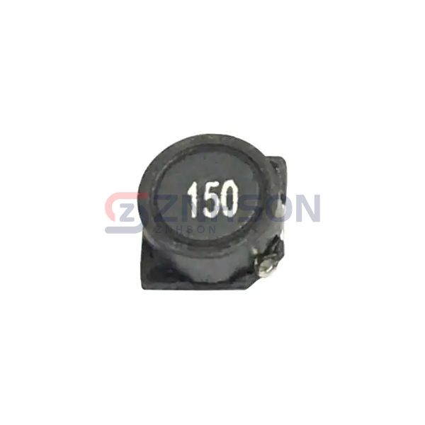 BPCF00070732680M00 Preview
