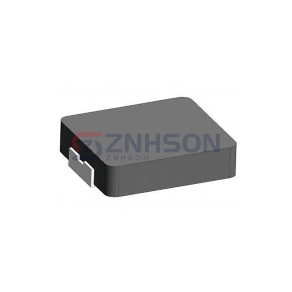 AMDLA3010Q-R47MT Preview