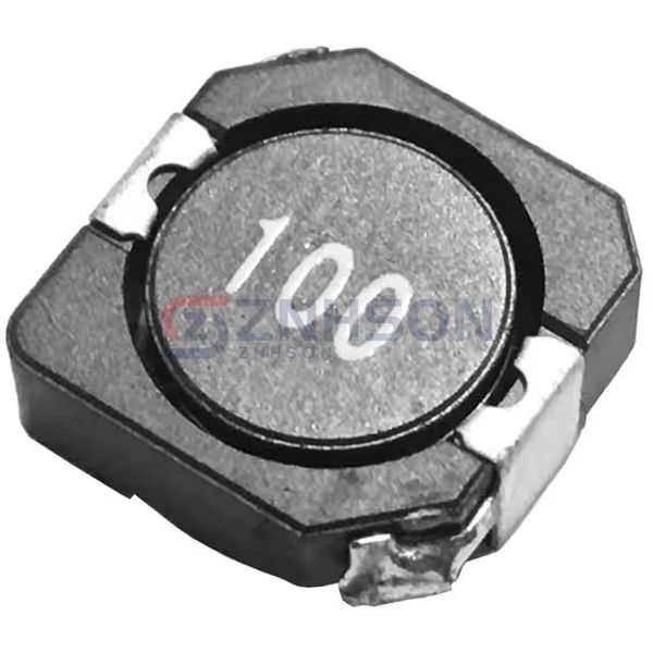 BPRR00101031100M00 Preview