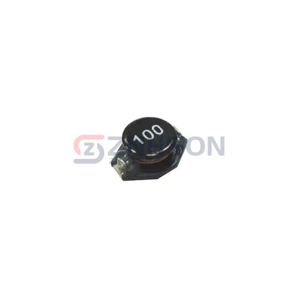 BPSL00090650R56MBN Preview