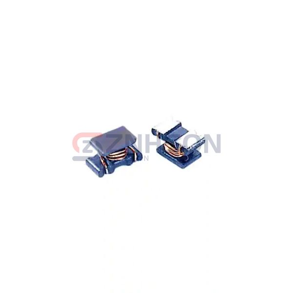 SC1206-2R2 Preview