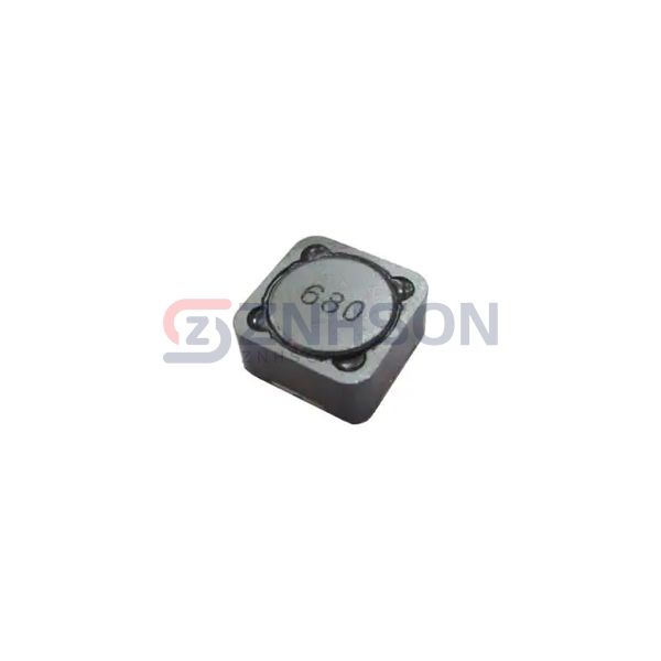 APSC00040418680TS0 Preview