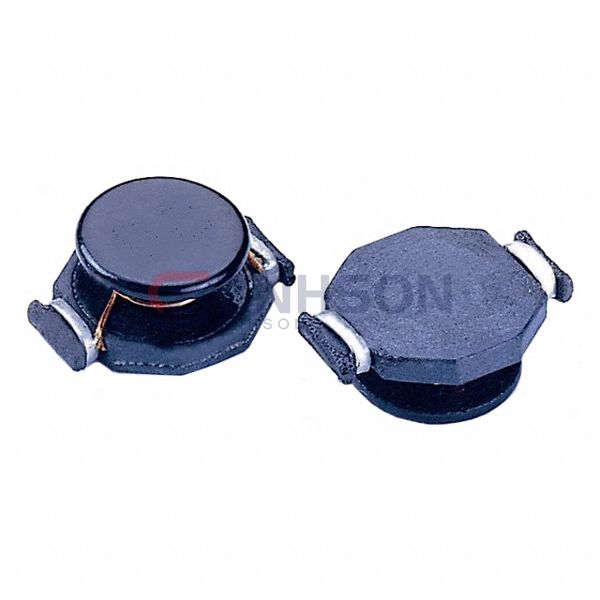 SC3316FH-2R7 Preview