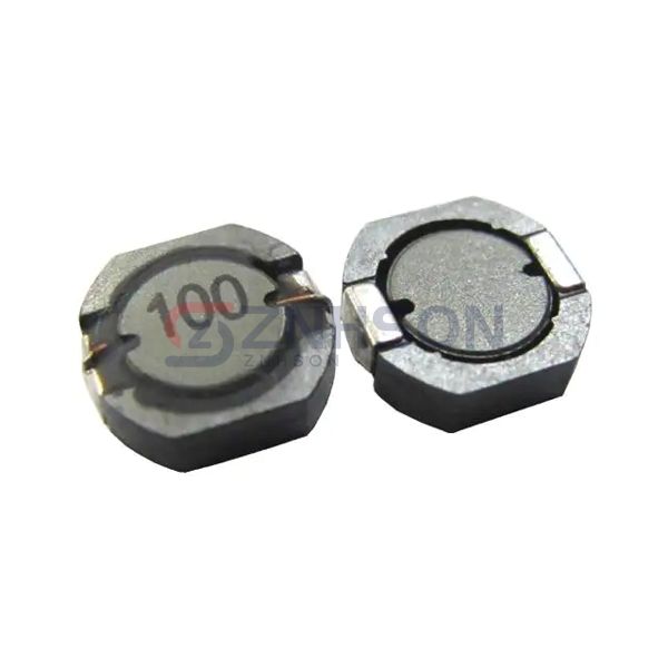 APSR00080740560M00 Preview