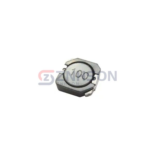 APSA00131358331M00 Preview