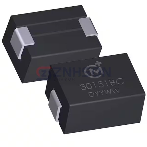 30151BC Preview