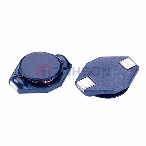 SC3308F-331 Preview