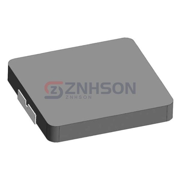 AMPLA7012S-1R0MT Preview