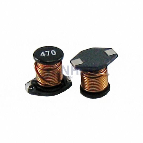 SC3340F-150 Preview