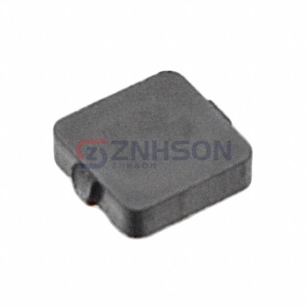 SRP4012-2R2M Preview