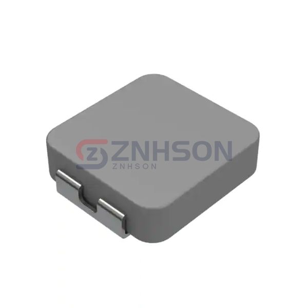 CMLE051E-2R2MS Preview