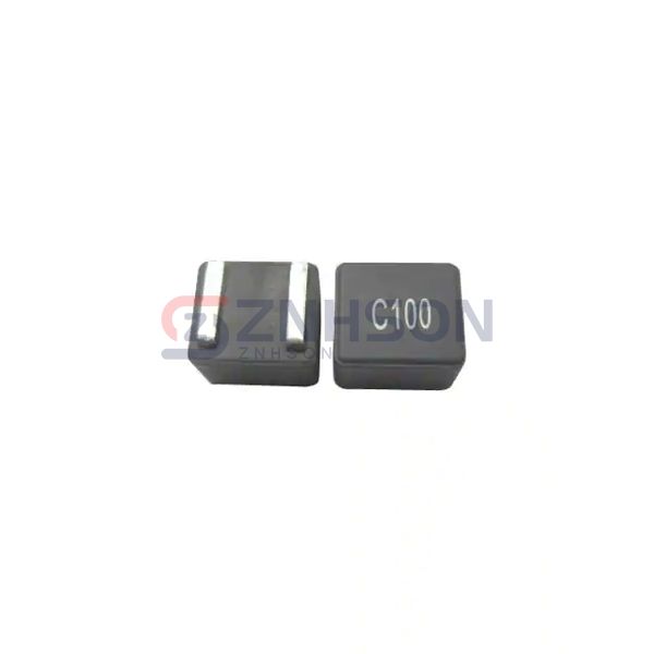 AFSI001211092R2M05 Preview