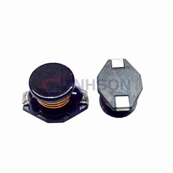 SC3326F-330 Preview