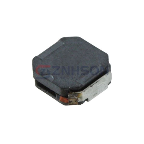 CDPH45D16FHF-100MC Preview