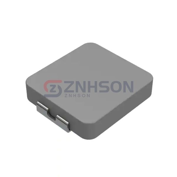 CMLE061E-4R7MS Preview