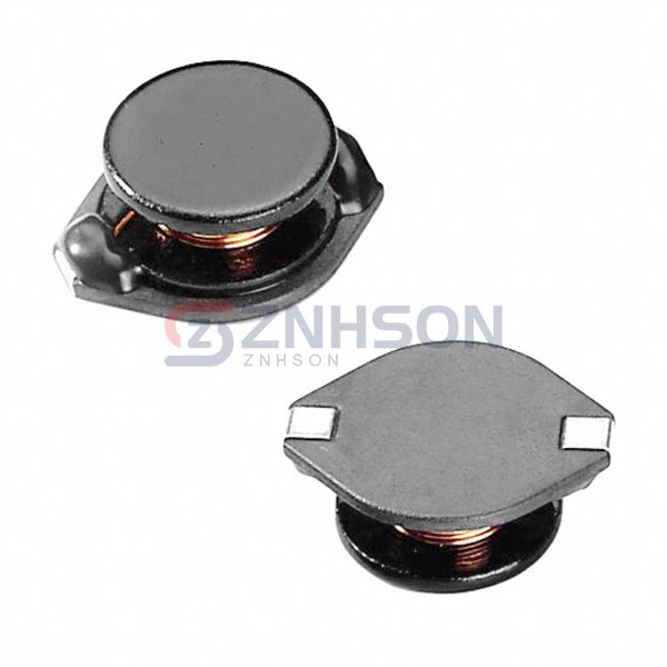 SC5022F-681 Preview