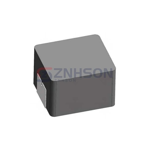 AMPLA7050Q-3R3MT Preview