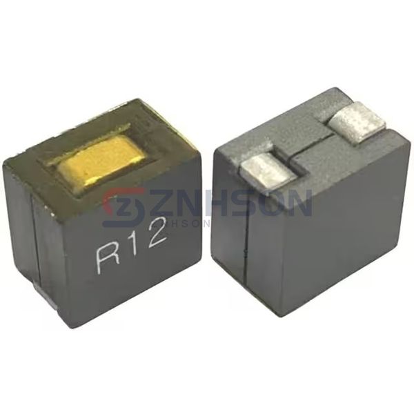 APMV00110812R15K0E Preview