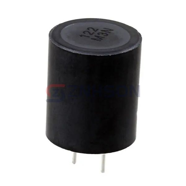 RCP1317NP-151L Preview