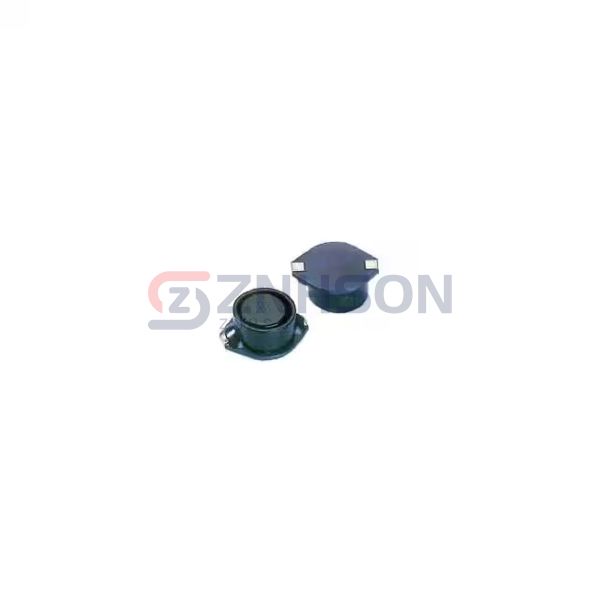 SC5022C-151 Preview