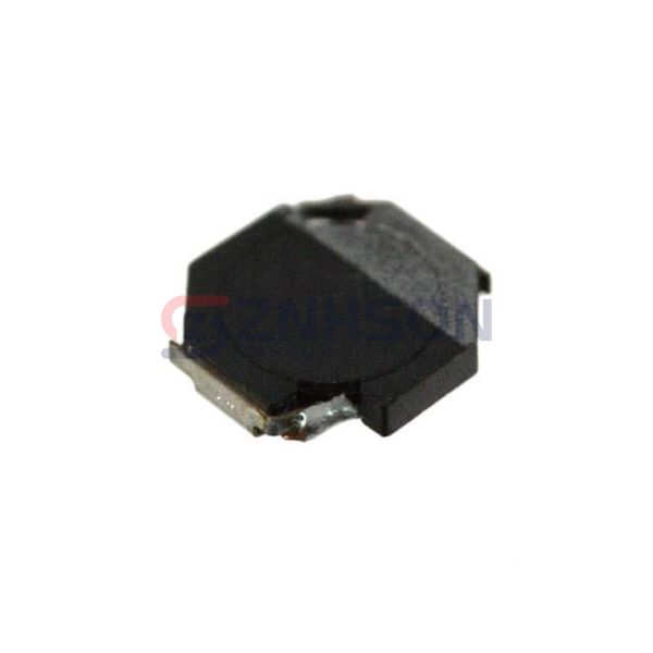 VLF5010ST-2R2M2R0 Preview