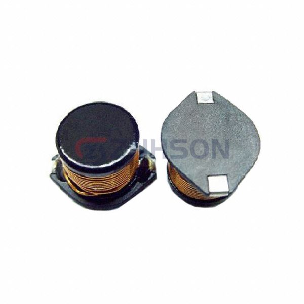 SC5040F-680 Preview