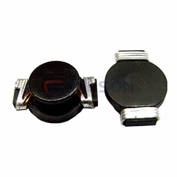 SC5022FH-1R5 Preview