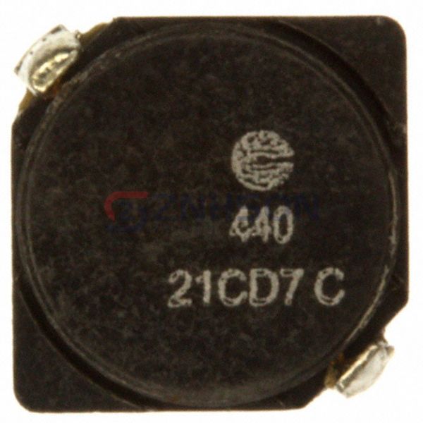 SD7030-440-R Preview
